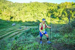 BIB: 
                            <button type="button" onclick="openModal(19347225)" class="btn btn-primary btn-sm float-right btn-popup" data-toggle="modal" data-target=".modal-high-quality">
                        <i class="fas fa-shopping-cart"></i> Add to Cart
                    </button>
                                            <button type="button" onclick="isThisMe(19347225, true)" class="btn btn-success btn-sm float-right btn-popup btn-isme hidden" data-toggle="tooltip" data-placement="bottom" title="นี่คือรูปของคุณใช่ไหม คลิกที่นี่เพื่อเอาเข้าอัลบั้ม">
                        <i class="fas fa-plus"></i> Add to album
                    </button>
                    <button type="button" onclick="isThisMe(19347225, false)" class="btn btn-warning btn-sm float-right btn-popup btn-isnotme hidden">
                        <i class="fas fa-ban"></i> Remove from album
                    </button>