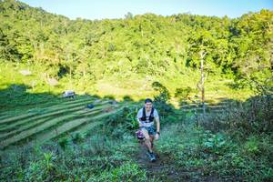 BIB: 
                            <button type="button" onclick="openModal(19347646)" class="btn btn-primary btn-sm float-right btn-popup" data-toggle="modal" data-target=".modal-high-quality">
                        <i class="fas fa-shopping-cart"></i> Add to Cart
                    </button>
                                            <button type="button" onclick="isThisMe(19347646, true)" class="btn btn-success btn-sm float-right btn-popup btn-isme hidden" data-toggle="tooltip" data-placement="bottom" title="นี่คือรูปของคุณใช่ไหม คลิกที่นี่เพื่อเอาเข้าอัลบั้ม">
                        <i class="fas fa-plus"></i> Add to album
                    </button>
                    <button type="button" onclick="isThisMe(19347646, false)" class="btn btn-warning btn-sm float-right btn-popup btn-isnotme hidden">
                        <i class="fas fa-ban"></i> Remove from album
                    </button>