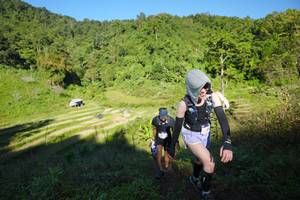 BIB: 
                            <button type="button" onclick="openModal(19085965)" class="btn btn-primary btn-sm float-right btn-popup" data-toggle="modal" data-target=".modal-high-quality">
                        <i class="fas fa-shopping-cart"></i> Add to Cart
                    </button>
                                            <button type="button" onclick="isThisMe(19085965, true)" class="btn btn-success btn-sm float-right btn-popup btn-isme hidden" data-toggle="tooltip" data-placement="bottom" title="นี่คือรูปของคุณใช่ไหม คลิกที่นี่เพื่อเอาเข้าอัลบั้ม">
                        <i class="fas fa-plus"></i> Add to album
                    </button>
                    <button type="button" onclick="isThisMe(19085965, false)" class="btn btn-warning btn-sm float-right btn-popup btn-isnotme hidden">
                        <i class="fas fa-ban"></i> Remove from album
                    </button>