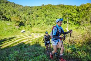 BIB: 
                            <button type="button" onclick="openModal(19349608)" class="btn btn-primary btn-sm float-right btn-popup" data-toggle="modal" data-target=".modal-high-quality">
                        <i class="fas fa-shopping-cart"></i> Add to Cart
                    </button>
                                            <button type="button" onclick="isThisMe(19349608, true)" class="btn btn-success btn-sm float-right btn-popup btn-isme hidden" data-toggle="tooltip" data-placement="bottom" title="นี่คือรูปของคุณใช่ไหม คลิกที่นี่เพื่อเอาเข้าอัลบั้ม">
                        <i class="fas fa-plus"></i> Add to album
                    </button>
                    <button type="button" onclick="isThisMe(19349608, false)" class="btn btn-warning btn-sm float-right btn-popup btn-isnotme hidden">
                        <i class="fas fa-ban"></i> Remove from album
                    </button>