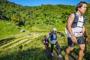 BIB: 323, 2394
                            <button type="button" onclick="openModal(19350812)" class="btn btn-primary btn-sm float-right btn-popup" data-toggle="modal" data-target=".modal-high-quality">
                        <i class="fas fa-shopping-cart"></i> Add to Cart
                    </button>
                                            <button type="button" onclick="isThisMe(19350812, true)" class="btn btn-success btn-sm float-right btn-popup btn-isme hidden" data-toggle="tooltip" data-placement="bottom" title="นี่คือรูปของคุณใช่ไหม คลิกที่นี่เพื่อเอาเข้าอัลบั้ม">
                        <i class="fas fa-plus"></i> Add to album
                    </button>
                    <button type="button" onclick="isThisMe(19350812, false)" class="btn btn-warning btn-sm float-right btn-popup btn-isnotme hidden">
                        <i class="fas fa-ban"></i> Remove from album
                    </button>