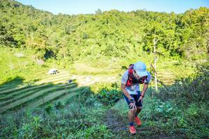 BIB: 
                            <button type="button" onclick="openModal(19348467)" class="btn btn-primary btn-sm float-right btn-popup" data-toggle="modal" data-target=".modal-high-quality">
                        <i class="fas fa-shopping-cart"></i> Add to Cart
                    </button>
                                            <button type="button" onclick="isThisMe(19348467, true)" class="btn btn-success btn-sm float-right btn-popup btn-isme hidden" data-toggle="tooltip" data-placement="bottom" title="นี่คือรูปของคุณใช่ไหม คลิกที่นี่เพื่อเอาเข้าอัลบั้ม">
                        <i class="fas fa-plus"></i> Add to album
                    </button>
                    <button type="button" onclick="isThisMe(19348467, false)" class="btn btn-warning btn-sm float-right btn-popup btn-isnotme hidden">
                        <i class="fas fa-ban"></i> Remove from album
                    </button>