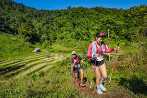 BIB: 
                            <button type="button" onclick="openModal(19344028)" class="btn btn-primary btn-sm float-right btn-popup" data-toggle="modal" data-target=".modal-high-quality">
                        <i class="fas fa-shopping-cart"></i> Add to Cart
                    </button>
                                            <button type="button" onclick="isThisMe(19344028, true)" class="btn btn-success btn-sm float-right btn-popup btn-isme hidden" data-toggle="tooltip" data-placement="bottom" title="นี่คือรูปของคุณใช่ไหม คลิกที่นี่เพื่อเอาเข้าอัลบั้ม">
                        <i class="fas fa-plus"></i> Add to album
                    </button>
                    <button type="button" onclick="isThisMe(19344028, false)" class="btn btn-warning btn-sm float-right btn-popup btn-isnotme hidden">
                        <i class="fas fa-ban"></i> Remove from album
                    </button>