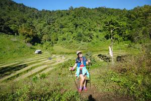 BIB: 
                            <button type="button" onclick="openModal(19071171)" class="btn btn-primary btn-sm float-right btn-popup" data-toggle="modal" data-target=".modal-high-quality">
                        <i class="fas fa-shopping-cart"></i> Add to Cart
                    </button>
                                            <button type="button" onclick="isThisMe(19071171, true)" class="btn btn-success btn-sm float-right btn-popup btn-isme hidden" data-toggle="tooltip" data-placement="bottom" title="นี่คือรูปของคุณใช่ไหม คลิกที่นี่เพื่อเอาเข้าอัลบั้ม">
                        <i class="fas fa-plus"></i> Add to album
                    </button>
                    <button type="button" onclick="isThisMe(19071171, false)" class="btn btn-warning btn-sm float-right btn-popup btn-isnotme hidden">
                        <i class="fas fa-ban"></i> Remove from album
                    </button>