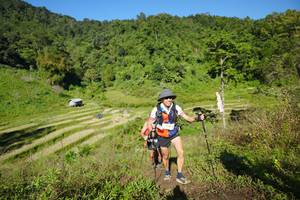 BIB: 
                            <button type="button" onclick="openModal(19105568)" class="btn btn-primary btn-sm float-right btn-popup" data-toggle="modal" data-target=".modal-high-quality">
                        <i class="fas fa-shopping-cart"></i> Add to Cart
                    </button>
                                            <button type="button" onclick="isThisMe(19105568, true)" class="btn btn-success btn-sm float-right btn-popup btn-isme hidden" data-toggle="tooltip" data-placement="bottom" title="นี่คือรูปของคุณใช่ไหม คลิกที่นี่เพื่อเอาเข้าอัลบั้ม">
                        <i class="fas fa-plus"></i> Add to album
                    </button>
                    <button type="button" onclick="isThisMe(19105568, false)" class="btn btn-warning btn-sm float-right btn-popup btn-isnotme hidden">
                        <i class="fas fa-ban"></i> Remove from album
                    </button>