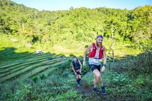 BIB: 2013, 
                            <button type="button" onclick="openModal(19347732)" class="btn btn-primary btn-sm float-right btn-popup" data-toggle="modal" data-target=".modal-high-quality">
                        <i class="fas fa-shopping-cart"></i> Add to Cart
                    </button>
                                            <button type="button" onclick="isThisMe(19347732, true)" class="btn btn-success btn-sm float-right btn-popup btn-isme hidden" data-toggle="tooltip" data-placement="bottom" title="นี่คือรูปของคุณใช่ไหม คลิกที่นี่เพื่อเอาเข้าอัลบั้ม">
                        <i class="fas fa-plus"></i> Add to album
                    </button>
                    <button type="button" onclick="isThisMe(19347732, false)" class="btn btn-warning btn-sm float-right btn-popup btn-isnotme hidden">
                        <i class="fas fa-ban"></i> Remove from album
                    </button>