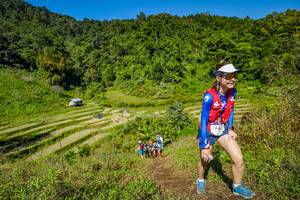 BIB: 
                            <button type="button" onclick="openModal(19344154)" class="btn btn-primary btn-sm float-right btn-popup" data-toggle="modal" data-target=".modal-high-quality">
                        <i class="fas fa-shopping-cart"></i> Add to Cart
                    </button>
                                            <button type="button" onclick="isThisMe(19344154, true)" class="btn btn-success btn-sm float-right btn-popup btn-isme hidden" data-toggle="tooltip" data-placement="bottom" title="นี่คือรูปของคุณใช่ไหม คลิกที่นี่เพื่อเอาเข้าอัลบั้ม">
                        <i class="fas fa-plus"></i> Add to album
                    </button>
                    <button type="button" onclick="isThisMe(19344154, false)" class="btn btn-warning btn-sm float-right btn-popup btn-isnotme hidden">
                        <i class="fas fa-ban"></i> Remove from album
                    </button>