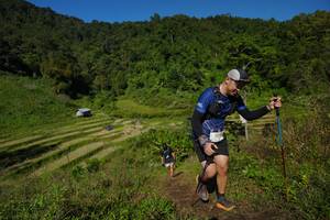 BIB: 
                            <button type="button" onclick="openModal(19084335)" class="btn btn-primary btn-sm float-right btn-popup" data-toggle="modal" data-target=".modal-high-quality">
                        <i class="fas fa-shopping-cart"></i> Add to Cart
                    </button>
                                            <button type="button" onclick="isThisMe(19084335, true)" class="btn btn-success btn-sm float-right btn-popup btn-isme hidden" data-toggle="tooltip" data-placement="bottom" title="นี่คือรูปของคุณใช่ไหม คลิกที่นี่เพื่อเอาเข้าอัลบั้ม">
                        <i class="fas fa-plus"></i> Add to album
                    </button>
                    <button type="button" onclick="isThisMe(19084335, false)" class="btn btn-warning btn-sm float-right btn-popup btn-isnotme hidden">
                        <i class="fas fa-ban"></i> Remove from album
                    </button>