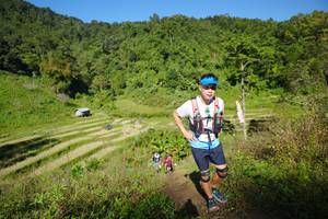 BIB: 
                            <button type="button" onclick="openModal(19102645)" class="btn btn-primary btn-sm float-right btn-popup" data-toggle="modal" data-target=".modal-high-quality">
                        <i class="fas fa-shopping-cart"></i> Add to Cart
                    </button>
                                            <button type="button" onclick="isThisMe(19102645, true)" class="btn btn-success btn-sm float-right btn-popup btn-isme hidden" data-toggle="tooltip" data-placement="bottom" title="นี่คือรูปของคุณใช่ไหม คลิกที่นี่เพื่อเอาเข้าอัลบั้ม">
                        <i class="fas fa-plus"></i> Add to album
                    </button>
                    <button type="button" onclick="isThisMe(19102645, false)" class="btn btn-warning btn-sm float-right btn-popup btn-isnotme hidden">
                        <i class="fas fa-ban"></i> Remove from album
                    </button>