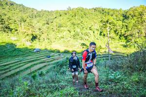 BIB: 
                            <button type="button" onclick="openModal(19347506)" class="btn btn-primary btn-sm float-right btn-popup" data-toggle="modal" data-target=".modal-high-quality">
                        <i class="fas fa-shopping-cart"></i> Add to Cart
                    </button>
                                            <button type="button" onclick="isThisMe(19347506, true)" class="btn btn-success btn-sm float-right btn-popup btn-isme hidden" data-toggle="tooltip" data-placement="bottom" title="นี่คือรูปของคุณใช่ไหม คลิกที่นี่เพื่อเอาเข้าอัลบั้ม">
                        <i class="fas fa-plus"></i> Add to album
                    </button>
                    <button type="button" onclick="isThisMe(19347506, false)" class="btn btn-warning btn-sm float-right btn-popup btn-isnotme hidden">
                        <i class="fas fa-ban"></i> Remove from album
                    </button>