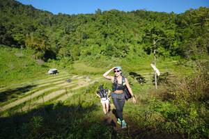 BIB: 
                            <button type="button" onclick="openModal(19093407)" class="btn btn-primary btn-sm float-right btn-popup" data-toggle="modal" data-target=".modal-high-quality">
                        <i class="fas fa-shopping-cart"></i> Add to Cart
                    </button>
                                            <button type="button" onclick="isThisMe(19093407, true)" class="btn btn-success btn-sm float-right btn-popup btn-isme hidden" data-toggle="tooltip" data-placement="bottom" title="นี่คือรูปของคุณใช่ไหม คลิกที่นี่เพื่อเอาเข้าอัลบั้ม">
                        <i class="fas fa-plus"></i> Add to album
                    </button>
                    <button type="button" onclick="isThisMe(19093407, false)" class="btn btn-warning btn-sm float-right btn-popup btn-isnotme hidden">
                        <i class="fas fa-ban"></i> Remove from album
                    </button>