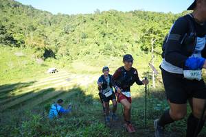 BIB: 9733
                            <button type="button" onclick="openModal(19083118)" class="btn btn-primary btn-sm float-right btn-popup" data-toggle="modal" data-target=".modal-high-quality">
                        <i class="fas fa-shopping-cart"></i> Add to Cart
                    </button>
                                            <button type="button" onclick="isThisMe(19083118, true)" class="btn btn-success btn-sm float-right btn-popup btn-isme hidden" data-toggle="tooltip" data-placement="bottom" title="นี่คือรูปของคุณใช่ไหม คลิกที่นี่เพื่อเอาเข้าอัลบั้ม">
                        <i class="fas fa-plus"></i> Add to album
                    </button>
                    <button type="button" onclick="isThisMe(19083118, false)" class="btn btn-warning btn-sm float-right btn-popup btn-isnotme hidden">
                        <i class="fas fa-ban"></i> Remove from album
                    </button>