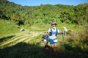 BIB: 
                            <button type="button" onclick="openModal(19091547)" class="btn btn-primary btn-sm float-right btn-popup" data-toggle="modal" data-target=".modal-high-quality">
                        <i class="fas fa-shopping-cart"></i> Add to Cart
                    </button>
                                            <button type="button" onclick="isThisMe(19091547, true)" class="btn btn-success btn-sm float-right btn-popup btn-isme hidden" data-toggle="tooltip" data-placement="bottom" title="นี่คือรูปของคุณใช่ไหม คลิกที่นี่เพื่อเอาเข้าอัลบั้ม">
                        <i class="fas fa-plus"></i> Add to album
                    </button>
                    <button type="button" onclick="isThisMe(19091547, false)" class="btn btn-warning btn-sm float-right btn-popup btn-isnotme hidden">
                        <i class="fas fa-ban"></i> Remove from album
                    </button>