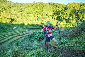 BIB: 
                            <button type="button" onclick="openModal(19347220)" class="btn btn-primary btn-sm float-right btn-popup" data-toggle="modal" data-target=".modal-high-quality">
                        <i class="fas fa-shopping-cart"></i> Add to Cart
                    </button>
                                            <button type="button" onclick="isThisMe(19347220, true)" class="btn btn-success btn-sm float-right btn-popup btn-isme hidden" data-toggle="tooltip" data-placement="bottom" title="นี่คือรูปของคุณใช่ไหม คลิกที่นี่เพื่อเอาเข้าอัลบั้ม">
                        <i class="fas fa-plus"></i> Add to album
                    </button>
                    <button type="button" onclick="isThisMe(19347220, false)" class="btn btn-warning btn-sm float-right btn-popup btn-isnotme hidden">
                        <i class="fas fa-ban"></i> Remove from album
                    </button>