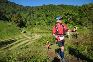 BIB: 2892
                            <button type="button" onclick="openModal(19074142)" class="btn btn-primary btn-sm float-right btn-popup" data-toggle="modal" data-target=".modal-high-quality">
                        <i class="fas fa-shopping-cart"></i> Add to Cart
                    </button>
                                            <button type="button" onclick="isThisMe(19074142, true)" class="btn btn-success btn-sm float-right btn-popup btn-isme hidden" data-toggle="tooltip" data-placement="bottom" title="นี่คือรูปของคุณใช่ไหม คลิกที่นี่เพื่อเอาเข้าอัลบั้ม">
                        <i class="fas fa-plus"></i> Add to album
                    </button>
                    <button type="button" onclick="isThisMe(19074142, false)" class="btn btn-warning btn-sm float-right btn-popup btn-isnotme hidden">
                        <i class="fas fa-ban"></i> Remove from album
                    </button>