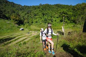 BIB: 2244
                            <button type="button" onclick="openModal(19081904)" class="btn btn-primary btn-sm float-right btn-popup" data-toggle="modal" data-target=".modal-high-quality">
                        <i class="fas fa-shopping-cart"></i> Add to Cart
                    </button>
                                            <button type="button" onclick="isThisMe(19081904, true)" class="btn btn-success btn-sm float-right btn-popup btn-isme hidden" data-toggle="tooltip" data-placement="bottom" title="นี่คือรูปของคุณใช่ไหม คลิกที่นี่เพื่อเอาเข้าอัลบั้ม">
                        <i class="fas fa-plus"></i> Add to album
                    </button>
                    <button type="button" onclick="isThisMe(19081904, false)" class="btn btn-warning btn-sm float-right btn-popup btn-isnotme hidden">
                        <i class="fas fa-ban"></i> Remove from album
                    </button>