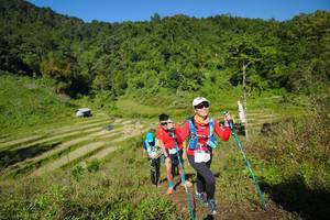 BIB: 
                            <button type="button" onclick="openModal(19082356)" class="btn btn-primary btn-sm float-right btn-popup" data-toggle="modal" data-target=".modal-high-quality">
                        <i class="fas fa-shopping-cart"></i> Add to Cart
                    </button>
                                            <button type="button" onclick="isThisMe(19082356, true)" class="btn btn-success btn-sm float-right btn-popup btn-isme hidden" data-toggle="tooltip" data-placement="bottom" title="นี่คือรูปของคุณใช่ไหม คลิกที่นี่เพื่อเอาเข้าอัลบั้ม">
                        <i class="fas fa-plus"></i> Add to album
                    </button>
                    <button type="button" onclick="isThisMe(19082356, false)" class="btn btn-warning btn-sm float-right btn-popup btn-isnotme hidden">
                        <i class="fas fa-ban"></i> Remove from album
                    </button>