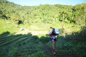 BIB: 
                            <button type="button" onclick="openModal(19077796)" class="btn btn-primary btn-sm float-right btn-popup" data-toggle="modal" data-target=".modal-high-quality">
                        <i class="fas fa-shopping-cart"></i> Add to Cart
                    </button>
                                            <button type="button" onclick="isThisMe(19077796, true)" class="btn btn-success btn-sm float-right btn-popup btn-isme hidden" data-toggle="tooltip" data-placement="bottom" title="นี่คือรูปของคุณใช่ไหม คลิกที่นี่เพื่อเอาเข้าอัลบั้ม">
                        <i class="fas fa-plus"></i> Add to album
                    </button>
                    <button type="button" onclick="isThisMe(19077796, false)" class="btn btn-warning btn-sm float-right btn-popup btn-isnotme hidden">
                        <i class="fas fa-ban"></i> Remove from album
                    </button>