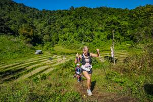 BIB: 
                            <button type="button" onclick="openModal(19344237)" class="btn btn-primary btn-sm float-right btn-popup" data-toggle="modal" data-target=".modal-high-quality">
                        <i class="fas fa-shopping-cart"></i> Add to Cart
                    </button>
                                            <button type="button" onclick="isThisMe(19344237, true)" class="btn btn-success btn-sm float-right btn-popup btn-isme hidden" data-toggle="tooltip" data-placement="bottom" title="นี่คือรูปของคุณใช่ไหม คลิกที่นี่เพื่อเอาเข้าอัลบั้ม">
                        <i class="fas fa-plus"></i> Add to album
                    </button>
                    <button type="button" onclick="isThisMe(19344237, false)" class="btn btn-warning btn-sm float-right btn-popup btn-isnotme hidden">
                        <i class="fas fa-ban"></i> Remove from album
                    </button>