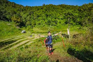 BIB: 
                            <button type="button" onclick="openModal(19352050)" class="btn btn-primary btn-sm float-right btn-popup" data-toggle="modal" data-target=".modal-high-quality">
                        <i class="fas fa-shopping-cart"></i> Add to Cart
                    </button>
                                            <button type="button" onclick="isThisMe(19352050, true)" class="btn btn-success btn-sm float-right btn-popup btn-isme hidden" data-toggle="tooltip" data-placement="bottom" title="นี่คือรูปของคุณใช่ไหม คลิกที่นี่เพื่อเอาเข้าอัลบั้ม">
                        <i class="fas fa-plus"></i> Add to album
                    </button>
                    <button type="button" onclick="isThisMe(19352050, false)" class="btn btn-warning btn-sm float-right btn-popup btn-isnotme hidden">
                        <i class="fas fa-ban"></i> Remove from album
                    </button>