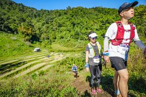 BIB: 231, 1227
                            <button type="button" onclick="openModal(19351375)" class="btn btn-primary btn-sm float-right btn-popup" data-toggle="modal" data-target=".modal-high-quality">
                        <i class="fas fa-shopping-cart"></i> Add to Cart
                    </button>
                                            <button type="button" onclick="isThisMe(19351375, true)" class="btn btn-success btn-sm float-right btn-popup btn-isme hidden" data-toggle="tooltip" data-placement="bottom" title="นี่คือรูปของคุณใช่ไหม คลิกที่นี่เพื่อเอาเข้าอัลบั้ม">
                        <i class="fas fa-plus"></i> Add to album
                    </button>
                    <button type="button" onclick="isThisMe(19351375, false)" class="btn btn-warning btn-sm float-right btn-popup btn-isnotme hidden">
                        <i class="fas fa-ban"></i> Remove from album
                    </button>