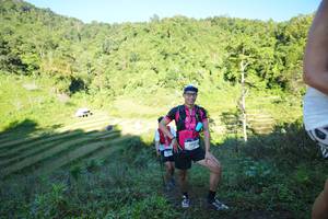 BIB: 2922, 
                            <button type="button" onclick="openModal(19077127)" class="btn btn-primary btn-sm float-right btn-popup" data-toggle="modal" data-target=".modal-high-quality">
                        <i class="fas fa-shopping-cart"></i> Add to Cart
                    </button>
                                            <button type="button" onclick="isThisMe(19077127, true)" class="btn btn-success btn-sm float-right btn-popup btn-isme hidden" data-toggle="tooltip" data-placement="bottom" title="นี่คือรูปของคุณใช่ไหม คลิกที่นี่เพื่อเอาเข้าอัลบั้ม">
                        <i class="fas fa-plus"></i> Add to album
                    </button>
                    <button type="button" onclick="isThisMe(19077127, false)" class="btn btn-warning btn-sm float-right btn-popup btn-isnotme hidden">
                        <i class="fas fa-ban"></i> Remove from album
                    </button>