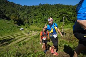 BIB: 1101
                            <button type="button" onclick="openModal(19090338)" class="btn btn-primary btn-sm float-right btn-popup" data-toggle="modal" data-target=".modal-high-quality">
                        <i class="fas fa-shopping-cart"></i> Add to Cart
                    </button>
                                            <button type="button" onclick="isThisMe(19090338, true)" class="btn btn-success btn-sm float-right btn-popup btn-isme hidden" data-toggle="tooltip" data-placement="bottom" title="นี่คือรูปของคุณใช่ไหม คลิกที่นี่เพื่อเอาเข้าอัลบั้ม">
                        <i class="fas fa-plus"></i> Add to album
                    </button>
                    <button type="button" onclick="isThisMe(19090338, false)" class="btn btn-warning btn-sm float-right btn-popup btn-isnotme hidden">
                        <i class="fas fa-ban"></i> Remove from album
                    </button>