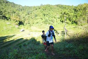 BIB: 
                            <button type="button" onclick="openModal(19083467)" class="btn btn-primary btn-sm float-right btn-popup" data-toggle="modal" data-target=".modal-high-quality">
                        <i class="fas fa-shopping-cart"></i> Add to Cart
                    </button>
                                            <button type="button" onclick="isThisMe(19083467, true)" class="btn btn-success btn-sm float-right btn-popup btn-isme hidden" data-toggle="tooltip" data-placement="bottom" title="นี่คือรูปของคุณใช่ไหม คลิกที่นี่เพื่อเอาเข้าอัลบั้ม">
                        <i class="fas fa-plus"></i> Add to album
                    </button>
                    <button type="button" onclick="isThisMe(19083467, false)" class="btn btn-warning btn-sm float-right btn-popup btn-isnotme hidden">
                        <i class="fas fa-ban"></i> Remove from album
                    </button>