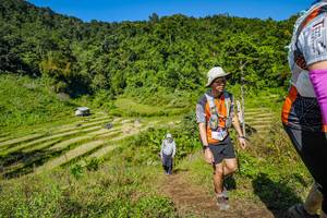 BIB: 
                            <button type="button" onclick="openModal(19344734)" class="btn btn-primary btn-sm float-right btn-popup" data-toggle="modal" data-target=".modal-high-quality">
                        <i class="fas fa-shopping-cart"></i> Add to Cart
                    </button>
                                            <button type="button" onclick="isThisMe(19344734, true)" class="btn btn-success btn-sm float-right btn-popup btn-isme hidden" data-toggle="tooltip" data-placement="bottom" title="นี่คือรูปของคุณใช่ไหม คลิกที่นี่เพื่อเอาเข้าอัลบั้ม">
                        <i class="fas fa-plus"></i> Add to album
                    </button>
                    <button type="button" onclick="isThisMe(19344734, false)" class="btn btn-warning btn-sm float-right btn-popup btn-isnotme hidden">
                        <i class="fas fa-ban"></i> Remove from album
                    </button>