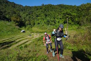 BIB: 
                            <button type="button" onclick="openModal(19090068)" class="btn btn-primary btn-sm float-right btn-popup" data-toggle="modal" data-target=".modal-high-quality">
                        <i class="fas fa-shopping-cart"></i> Add to Cart
                    </button>
                                            <button type="button" onclick="isThisMe(19090068, true)" class="btn btn-success btn-sm float-right btn-popup btn-isme hidden" data-toggle="tooltip" data-placement="bottom" title="นี่คือรูปของคุณใช่ไหม คลิกที่นี่เพื่อเอาเข้าอัลบั้ม">
                        <i class="fas fa-plus"></i> Add to album
                    </button>
                    <button type="button" onclick="isThisMe(19090068, false)" class="btn btn-warning btn-sm float-right btn-popup btn-isnotme hidden">
                        <i class="fas fa-ban"></i> Remove from album
                    </button>