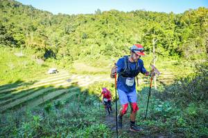 BIB: 298
                            <button type="button" onclick="openModal(19348776)" class="btn btn-primary btn-sm float-right btn-popup" data-toggle="modal" data-target=".modal-high-quality">
                        <i class="fas fa-shopping-cart"></i> Add to Cart
                    </button>
                                            <button type="button" onclick="isThisMe(19348776, true)" class="btn btn-success btn-sm float-right btn-popup btn-isme hidden" data-toggle="tooltip" data-placement="bottom" title="นี่คือรูปของคุณใช่ไหม คลิกที่นี่เพื่อเอาเข้าอัลบั้ม">
                        <i class="fas fa-plus"></i> Add to album
                    </button>
                    <button type="button" onclick="isThisMe(19348776, false)" class="btn btn-warning btn-sm float-right btn-popup btn-isnotme hidden">
                        <i class="fas fa-ban"></i> Remove from album
                    </button>