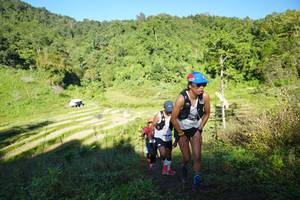 BIB: 
                            <button type="button" onclick="openModal(19088487)" class="btn btn-primary btn-sm float-right btn-popup" data-toggle="modal" data-target=".modal-high-quality">
                        <i class="fas fa-shopping-cart"></i> Add to Cart
                    </button>
                                            <button type="button" onclick="isThisMe(19088487, true)" class="btn btn-success btn-sm float-right btn-popup btn-isme hidden" data-toggle="tooltip" data-placement="bottom" title="นี่คือรูปของคุณใช่ไหม คลิกที่นี่เพื่อเอาเข้าอัลบั้ม">
                        <i class="fas fa-plus"></i> Add to album
                    </button>
                    <button type="button" onclick="isThisMe(19088487, false)" class="btn btn-warning btn-sm float-right btn-popup btn-isnotme hidden">
                        <i class="fas fa-ban"></i> Remove from album
                    </button>