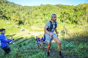 BIB: 
                            <button type="button" onclick="openModal(19348983)" class="btn btn-primary btn-sm float-right btn-popup" data-toggle="modal" data-target=".modal-high-quality">
                        <i class="fas fa-shopping-cart"></i> Add to Cart
                    </button>
                                            <button type="button" onclick="isThisMe(19348983, true)" class="btn btn-success btn-sm float-right btn-popup btn-isme hidden" data-toggle="tooltip" data-placement="bottom" title="นี่คือรูปของคุณใช่ไหม คลิกที่นี่เพื่อเอาเข้าอัลบั้ม">
                        <i class="fas fa-plus"></i> Add to album
                    </button>
                    <button type="button" onclick="isThisMe(19348983, false)" class="btn btn-warning btn-sm float-right btn-popup btn-isnotme hidden">
                        <i class="fas fa-ban"></i> Remove from album
                    </button>