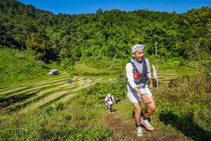 BIB: 
                            <button type="button" onclick="openModal(19352935)" class="btn btn-primary btn-sm float-right btn-popup" data-toggle="modal" data-target=".modal-high-quality">
                        <i class="fas fa-shopping-cart"></i> Add to Cart
                    </button>
                                            <button type="button" onclick="isThisMe(19352935, true)" class="btn btn-success btn-sm float-right btn-popup btn-isme hidden" data-toggle="tooltip" data-placement="bottom" title="นี่คือรูปของคุณใช่ไหม คลิกที่นี่เพื่อเอาเข้าอัลบั้ม">
                        <i class="fas fa-plus"></i> Add to album
                    </button>
                    <button type="button" onclick="isThisMe(19352935, false)" class="btn btn-warning btn-sm float-right btn-popup btn-isnotme hidden">
                        <i class="fas fa-ban"></i> Remove from album
                    </button>