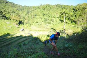 BIB: 
                            <button type="button" onclick="openModal(19080170)" class="btn btn-primary btn-sm float-right btn-popup" data-toggle="modal" data-target=".modal-high-quality">
                        <i class="fas fa-shopping-cart"></i> Add to Cart
                    </button>
                                            <button type="button" onclick="isThisMe(19080170, true)" class="btn btn-success btn-sm float-right btn-popup btn-isme hidden" data-toggle="tooltip" data-placement="bottom" title="นี่คือรูปของคุณใช่ไหม คลิกที่นี่เพื่อเอาเข้าอัลบั้ม">
                        <i class="fas fa-plus"></i> Add to album
                    </button>
                    <button type="button" onclick="isThisMe(19080170, false)" class="btn btn-warning btn-sm float-right btn-popup btn-isnotme hidden">
                        <i class="fas fa-ban"></i> Remove from album
                    </button>