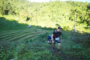 BIB: 
                            <button type="button" onclick="openModal(19067438)" class="btn btn-primary btn-sm float-right btn-popup" data-toggle="modal" data-target=".modal-high-quality">
                        <i class="fas fa-shopping-cart"></i> Add to Cart
                    </button>
                                            <button type="button" onclick="isThisMe(19067438, true)" class="btn btn-success btn-sm float-right btn-popup btn-isme hidden" data-toggle="tooltip" data-placement="bottom" title="นี่คือรูปของคุณใช่ไหม คลิกที่นี่เพื่อเอาเข้าอัลบั้ม">
                        <i class="fas fa-plus"></i> Add to album
                    </button>
                    <button type="button" onclick="isThisMe(19067438, false)" class="btn btn-warning btn-sm float-right btn-popup btn-isnotme hidden">
                        <i class="fas fa-ban"></i> Remove from album
                    </button>