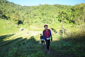 BIB: 
                            <button type="button" onclick="openModal(19084022)" class="btn btn-primary btn-sm float-right btn-popup" data-toggle="modal" data-target=".modal-high-quality">
                        <i class="fas fa-shopping-cart"></i> Add to Cart
                    </button>
                                            <button type="button" onclick="isThisMe(19084022, true)" class="btn btn-success btn-sm float-right btn-popup btn-isme hidden" data-toggle="tooltip" data-placement="bottom" title="นี่คือรูปของคุณใช่ไหม คลิกที่นี่เพื่อเอาเข้าอัลบั้ม">
                        <i class="fas fa-plus"></i> Add to album
                    </button>
                    <button type="button" onclick="isThisMe(19084022, false)" class="btn btn-warning btn-sm float-right btn-popup btn-isnotme hidden">
                        <i class="fas fa-ban"></i> Remove from album
                    </button>