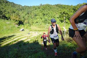 BIB: 2080, 343
                            <button type="button" onclick="openModal(19088510)" class="btn btn-primary btn-sm float-right btn-popup" data-toggle="modal" data-target=".modal-high-quality">
                        <i class="fas fa-shopping-cart"></i> Add to Cart
                    </button>
                                            <button type="button" onclick="isThisMe(19088510, true)" class="btn btn-success btn-sm float-right btn-popup btn-isme hidden" data-toggle="tooltip" data-placement="bottom" title="นี่คือรูปของคุณใช่ไหม คลิกที่นี่เพื่อเอาเข้าอัลบั้ม">
                        <i class="fas fa-plus"></i> Add to album
                    </button>
                    <button type="button" onclick="isThisMe(19088510, false)" class="btn btn-warning btn-sm float-right btn-popup btn-isnotme hidden">
                        <i class="fas fa-ban"></i> Remove from album
                    </button>