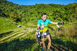 BIB: 
                            <button type="button" onclick="openModal(19350318)" class="btn btn-primary btn-sm float-right btn-popup" data-toggle="modal" data-target=".modal-high-quality">
                        <i class="fas fa-shopping-cart"></i> Add to Cart
                    </button>
                                            <button type="button" onclick="isThisMe(19350318, true)" class="btn btn-success btn-sm float-right btn-popup btn-isme hidden" data-toggle="tooltip" data-placement="bottom" title="นี่คือรูปของคุณใช่ไหม คลิกที่นี่เพื่อเอาเข้าอัลบั้ม">
                        <i class="fas fa-plus"></i> Add to album
                    </button>
                    <button type="button" onclick="isThisMe(19350318, false)" class="btn btn-warning btn-sm float-right btn-popup btn-isnotme hidden">
                        <i class="fas fa-ban"></i> Remove from album
                    </button>