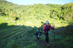 BIB: 
                            <button type="button" onclick="openModal(19069871)" class="btn btn-primary btn-sm float-right btn-popup" data-toggle="modal" data-target=".modal-high-quality">
                        <i class="fas fa-shopping-cart"></i> Add to Cart
                    </button>
                                            <button type="button" onclick="isThisMe(19069871, true)" class="btn btn-success btn-sm float-right btn-popup btn-isme hidden" data-toggle="tooltip" data-placement="bottom" title="นี่คือรูปของคุณใช่ไหม คลิกที่นี่เพื่อเอาเข้าอัลบั้ม">
                        <i class="fas fa-plus"></i> Add to album
                    </button>
                    <button type="button" onclick="isThisMe(19069871, false)" class="btn btn-warning btn-sm float-right btn-popup btn-isnotme hidden">
                        <i class="fas fa-ban"></i> Remove from album
                    </button>