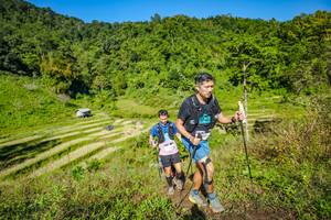 BIB: 
                            <button type="button" onclick="openModal(19351309)" class="btn btn-primary btn-sm float-right btn-popup" data-toggle="modal" data-target=".modal-high-quality">
                        <i class="fas fa-shopping-cart"></i> Add to Cart
                    </button>
                                            <button type="button" onclick="isThisMe(19351309, true)" class="btn btn-success btn-sm float-right btn-popup btn-isme hidden" data-toggle="tooltip" data-placement="bottom" title="นี่คือรูปของคุณใช่ไหม คลิกที่นี่เพื่อเอาเข้าอัลบั้ม">
                        <i class="fas fa-plus"></i> Add to album
                    </button>
                    <button type="button" onclick="isThisMe(19351309, false)" class="btn btn-warning btn-sm float-right btn-popup btn-isnotme hidden">
                        <i class="fas fa-ban"></i> Remove from album
                    </button>