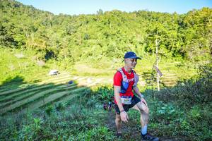 BIB: 2079
                            <button type="button" onclick="openModal(19348355)" class="btn btn-primary btn-sm float-right btn-popup" data-toggle="modal" data-target=".modal-high-quality">
                        <i class="fas fa-shopping-cart"></i> Add to Cart
                    </button>
                                            <button type="button" onclick="isThisMe(19348355, true)" class="btn btn-success btn-sm float-right btn-popup btn-isme hidden" data-toggle="tooltip" data-placement="bottom" title="นี่คือรูปของคุณใช่ไหม คลิกที่นี่เพื่อเอาเข้าอัลบั้ม">
                        <i class="fas fa-plus"></i> Add to album
                    </button>
                    <button type="button" onclick="isThisMe(19348355, false)" class="btn btn-warning btn-sm float-right btn-popup btn-isnotme hidden">
                        <i class="fas fa-ban"></i> Remove from album
                    </button>