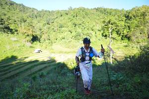 BIB: 
                            <button type="button" onclick="openModal(19078995)" class="btn btn-primary btn-sm float-right btn-popup" data-toggle="modal" data-target=".modal-high-quality">
                        <i class="fas fa-shopping-cart"></i> Add to Cart
                    </button>
                                            <button type="button" onclick="isThisMe(19078995, true)" class="btn btn-success btn-sm float-right btn-popup btn-isme hidden" data-toggle="tooltip" data-placement="bottom" title="นี่คือรูปของคุณใช่ไหม คลิกที่นี่เพื่อเอาเข้าอัลบั้ม">
                        <i class="fas fa-plus"></i> Add to album
                    </button>
                    <button type="button" onclick="isThisMe(19078995, false)" class="btn btn-warning btn-sm float-right btn-popup btn-isnotme hidden">
                        <i class="fas fa-ban"></i> Remove from album
                    </button>