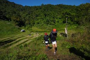 BIB: 
                            <button type="button" onclick="openModal(19084142)" class="btn btn-primary btn-sm float-right btn-popup" data-toggle="modal" data-target=".modal-high-quality">
                        <i class="fas fa-shopping-cart"></i> Add to Cart
                    </button>
                                            <button type="button" onclick="isThisMe(19084142, true)" class="btn btn-success btn-sm float-right btn-popup btn-isme hidden" data-toggle="tooltip" data-placement="bottom" title="นี่คือรูปของคุณใช่ไหม คลิกที่นี่เพื่อเอาเข้าอัลบั้ม">
                        <i class="fas fa-plus"></i> Add to album
                    </button>
                    <button type="button" onclick="isThisMe(19084142, false)" class="btn btn-warning btn-sm float-right btn-popup btn-isnotme hidden">
                        <i class="fas fa-ban"></i> Remove from album
                    </button>