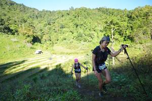 BIB: 
                            <button type="button" onclick="openModal(19084554)" class="btn btn-primary btn-sm float-right btn-popup" data-toggle="modal" data-target=".modal-high-quality">
                        <i class="fas fa-shopping-cart"></i> Add to Cart
                    </button>
                                            <button type="button" onclick="isThisMe(19084554, true)" class="btn btn-success btn-sm float-right btn-popup btn-isme hidden" data-toggle="tooltip" data-placement="bottom" title="นี่คือรูปของคุณใช่ไหม คลิกที่นี่เพื่อเอาเข้าอัลบั้ม">
                        <i class="fas fa-plus"></i> Add to album
                    </button>
                    <button type="button" onclick="isThisMe(19084554, false)" class="btn btn-warning btn-sm float-right btn-popup btn-isnotme hidden">
                        <i class="fas fa-ban"></i> Remove from album
                    </button>