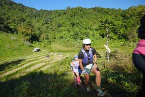 BIB: 
                            <button type="button" onclick="openModal(19092552)" class="btn btn-primary btn-sm float-right btn-popup" data-toggle="modal" data-target=".modal-high-quality">
                        <i class="fas fa-shopping-cart"></i> Add to Cart
                    </button>
                                            <button type="button" onclick="isThisMe(19092552, true)" class="btn btn-success btn-sm float-right btn-popup btn-isme hidden" data-toggle="tooltip" data-placement="bottom" title="นี่คือรูปของคุณใช่ไหม คลิกที่นี่เพื่อเอาเข้าอัลบั้ม">
                        <i class="fas fa-plus"></i> Add to album
                    </button>
                    <button type="button" onclick="isThisMe(19092552, false)" class="btn btn-warning btn-sm float-right btn-popup btn-isnotme hidden">
                        <i class="fas fa-ban"></i> Remove from album
                    </button>