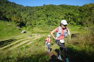 BIB: 
                            <button type="button" onclick="openModal(19102078)" class="btn btn-primary btn-sm float-right btn-popup" data-toggle="modal" data-target=".modal-high-quality">
                        <i class="fas fa-shopping-cart"></i> Add to Cart
                    </button>
                                            <button type="button" onclick="isThisMe(19102078, true)" class="btn btn-success btn-sm float-right btn-popup btn-isme hidden" data-toggle="tooltip" data-placement="bottom" title="นี่คือรูปของคุณใช่ไหม คลิกที่นี่เพื่อเอาเข้าอัลบั้ม">
                        <i class="fas fa-plus"></i> Add to album
                    </button>
                    <button type="button" onclick="isThisMe(19102078, false)" class="btn btn-warning btn-sm float-right btn-popup btn-isnotme hidden">
                        <i class="fas fa-ban"></i> Remove from album
                    </button>