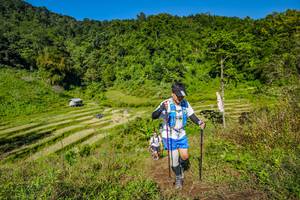 BIB: 
                            <button type="button" onclick="openModal(19352785)" class="btn btn-primary btn-sm float-right btn-popup" data-toggle="modal" data-target=".modal-high-quality">
                        <i class="fas fa-shopping-cart"></i> Add to Cart
                    </button>
                                            <button type="button" onclick="isThisMe(19352785, true)" class="btn btn-success btn-sm float-right btn-popup btn-isme hidden" data-toggle="tooltip" data-placement="bottom" title="นี่คือรูปของคุณใช่ไหม คลิกที่นี่เพื่อเอาเข้าอัลบั้ม">
                        <i class="fas fa-plus"></i> Add to album
                    </button>
                    <button type="button" onclick="isThisMe(19352785, false)" class="btn btn-warning btn-sm float-right btn-popup btn-isnotme hidden">
                        <i class="fas fa-ban"></i> Remove from album
                    </button>