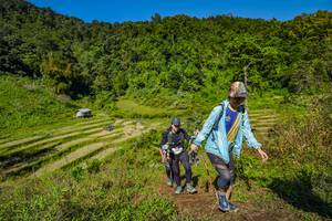 BIB: 
                            <button type="button" onclick="openModal(19344284)" class="btn btn-primary btn-sm float-right btn-popup" data-toggle="modal" data-target=".modal-high-quality">
                        <i class="fas fa-shopping-cart"></i> Add to Cart
                    </button>
                                            <button type="button" onclick="isThisMe(19344284, true)" class="btn btn-success btn-sm float-right btn-popup btn-isme hidden" data-toggle="tooltip" data-placement="bottom" title="นี่คือรูปของคุณใช่ไหม คลิกที่นี่เพื่อเอาเข้าอัลบั้ม">
                        <i class="fas fa-plus"></i> Add to album
                    </button>
                    <button type="button" onclick="isThisMe(19344284, false)" class="btn btn-warning btn-sm float-right btn-popup btn-isnotme hidden">
                        <i class="fas fa-ban"></i> Remove from album
                    </button>