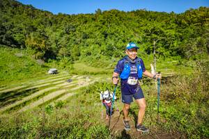 BIB: 2727
                            <button type="button" onclick="openModal(19351418)" class="btn btn-primary btn-sm float-right btn-popup" data-toggle="modal" data-target=".modal-high-quality">
                        <i class="fas fa-shopping-cart"></i> Add to Cart
                    </button>
                                            <button type="button" onclick="isThisMe(19351418, true)" class="btn btn-success btn-sm float-right btn-popup btn-isme hidden" data-toggle="tooltip" data-placement="bottom" title="นี่คือรูปของคุณใช่ไหม คลิกที่นี่เพื่อเอาเข้าอัลบั้ม">
                        <i class="fas fa-plus"></i> Add to album
                    </button>
                    <button type="button" onclick="isThisMe(19351418, false)" class="btn btn-warning btn-sm float-right btn-popup btn-isnotme hidden">
                        <i class="fas fa-ban"></i> Remove from album
                    </button>